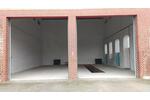 Gewerbeobjekt Bad Salzdetfurth - 1.050&euro; | Angebot:26320806