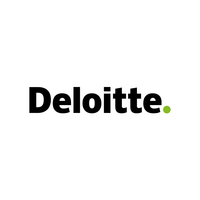 Quereinsteiger SAP Supply Chain Management (m/w/d) - Projektmanagement, Ingenieur Deloitte Hannover 30159