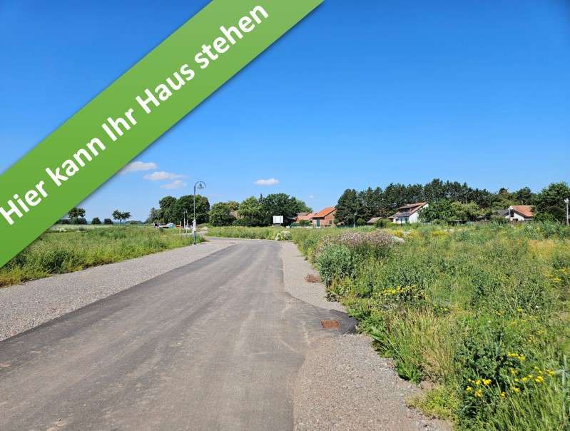 Haus zum Kaufen in Achim 318.450 € 119 m²