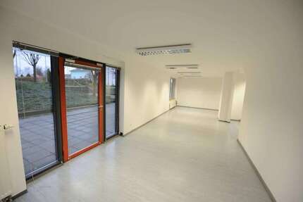 Büro in Schönefeld 704 € 50 m²