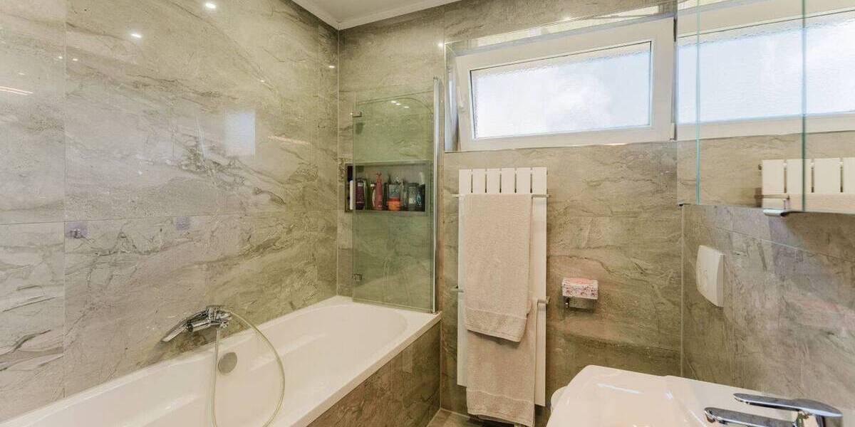 Etagenwohnung Braunschweig Weststadt - 3 Zimmer, 81 m&sup2;, 199.000&euro; | Angebot:26106468