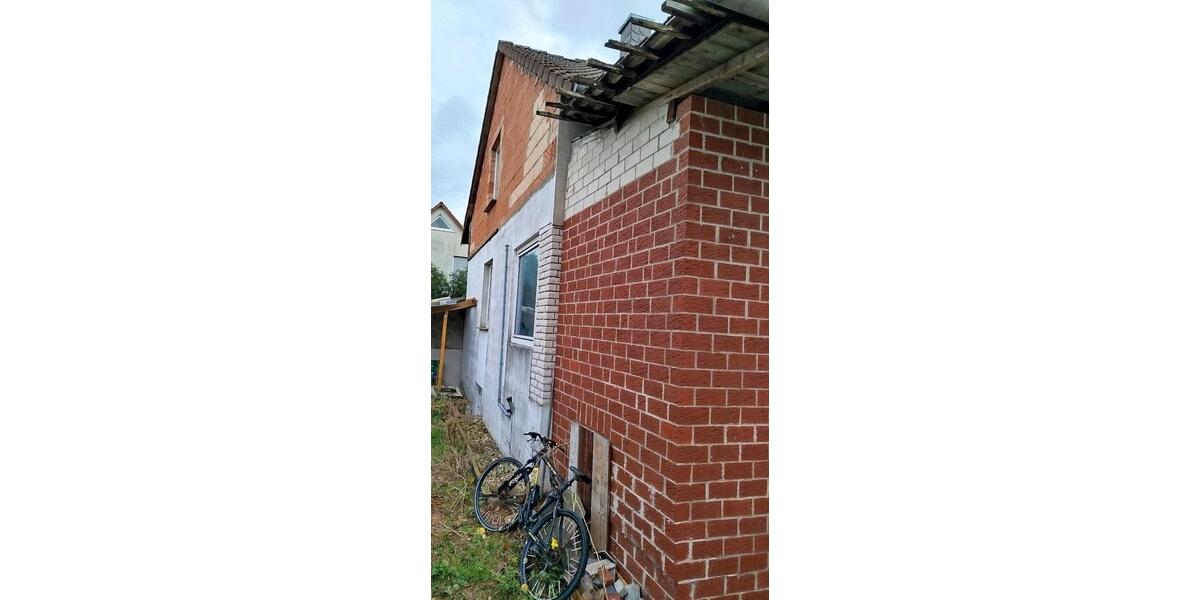 Mehrfamilienhaus, Wohnhaus Edemissen - 5 Zimmer, 250 m&sup2;, 389.000&euro; | Angebot:26769976