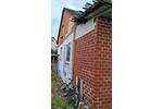 Mehrfamilienhaus, Wohnhaus Edemissen - 5 Zimmer, 250 m&sup2;, 389.000&euro; | Angebot:26769976