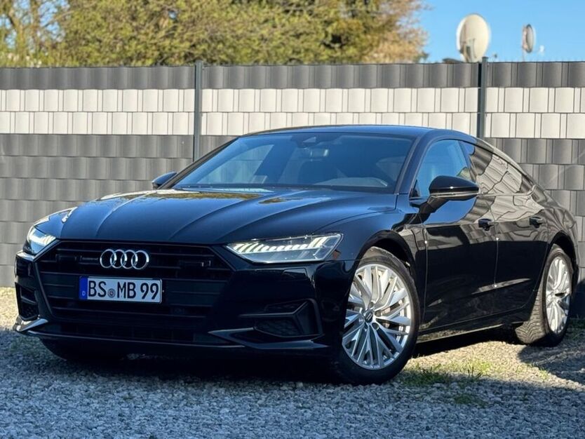 A7