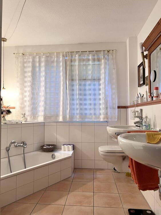 Modernes Traumhaus zum Verlieben 6 zimmer