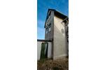 Einfamilienhaus Salzgitter Ortschaft Südost - 11 Zimmer, 207 m&sup2;, 139.000&euro; | Angebot:26531435