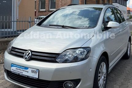 VW Golf 86.660 km 8.499 &euro; Goslar 38690