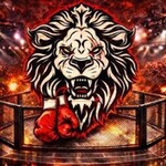 Alzeyer Fight Night