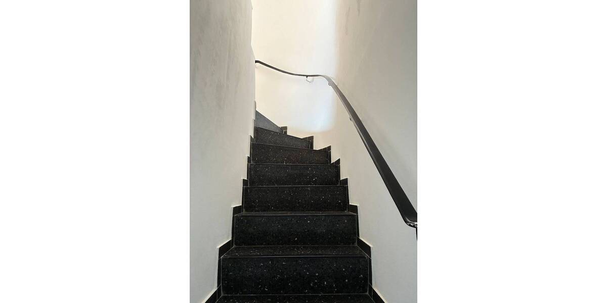 Etagenwohnung Salzgitter Lebenstedt - 4 Zimmer, 72 m&sup2;, 391&euro; | Angebot:26804967