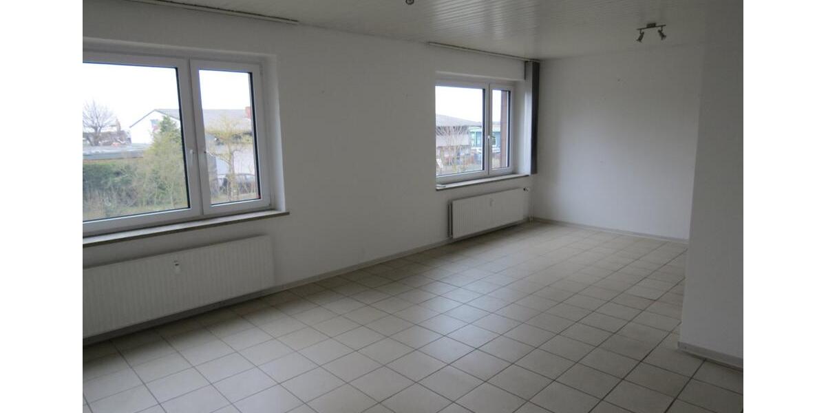 Büroräume im 1. OG zimmer