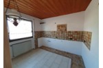 Reihenhaus Braunschweig Heidberg-Melverode - 5 Zimmer, 120 m&sup2;, 250.000&euro; | Angebot:27232009