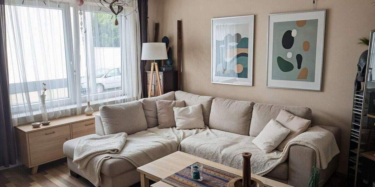 Einfamilienhaus Braunschweig Broitzem - 5 Zimmer, 155 m&sup2;, 445.000&euro; | Angebot:24906008