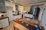 Einfamilienhaus Braunschweig Lehndorf-Watenbüttel - 5 Zimmer, 137 m&sup2;, 288.000&euro; | Angebot:26816523