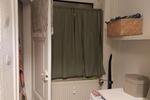 Erdgeschoßwohnung Braunschweig Westliches Ringgebiet - 2 Zimmer, 45 m&sup2;, 490&euro; | Angebot:26406965