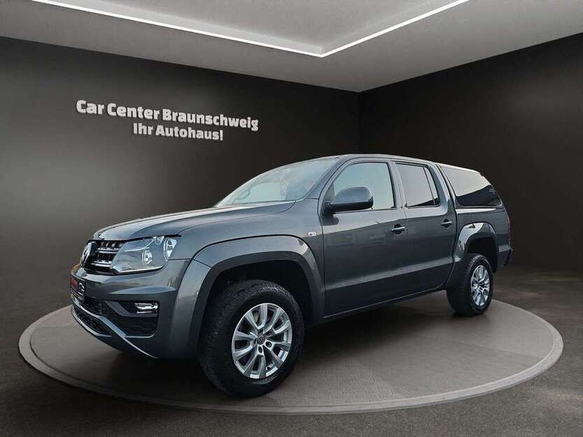 Amarok