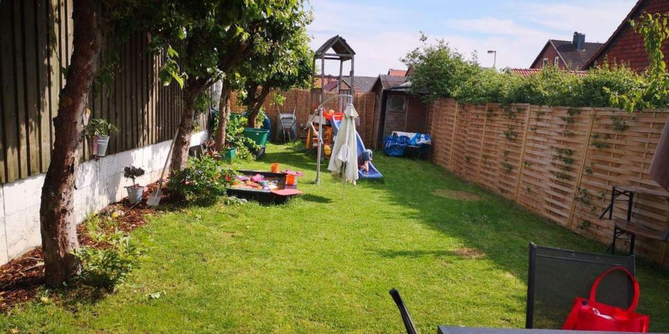 Einfamilienhaus Sickte - 5 Zimmer, 120 m&sup2;, 1.000&euro; | Angebot:24990838