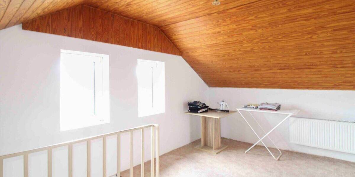 Einfamilienhaus Peine Telgte - 3 Zimmer, 100 m&sup2;, 189.000&euro; | Angebot:26307615