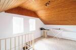 Einfamilienhaus Peine Telgte - 3 Zimmer, 100 m&sup2;, 189.000&euro; | Angebot:26307615