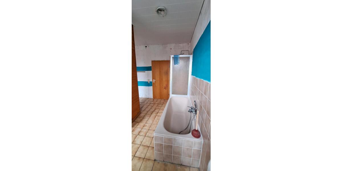 Etagenwohnung Langelsheim - 5 Zimmer, 95 m&sup2;, 350&euro; | Angebot:25945761