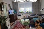 Ruhige DHH 38124 BraunschweigStöckheim ,Privatverkauf