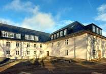 Wohnung zum Mieten in Goslar 611,84 € 45.66 m²