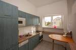 Gewerbeobjekt Goslar Kattenberg - 1.119&euro; | Angebot:25735496
