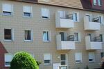 Dachgeschoßwohnung Wolfenbüttel Ahlum - 3 Zimmer, 60 m&sup2;, 480&euro; | Angebot:26094464