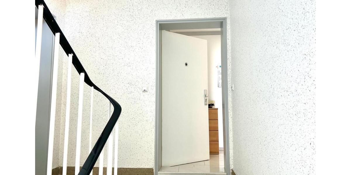 Etagenwohnung Salzgitter - 3 Zimmer, 63 m&sup2;, 119.000&euro; | Angebot:26762821