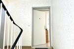Etagenwohnung Salzgitter - 3 Zimmer, 63 m&sup2;, 119.000&euro; | Angebot:26762821