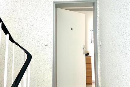 Wohnung Salzgitter - 3 Zimmer, 63 m&sup2;, 119.000&euro; | Angebot:26762821