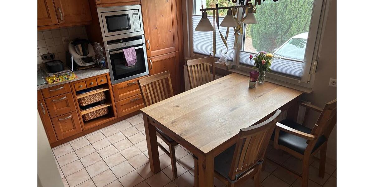 Reihenhaus Schladen-Werla Werla - 4 Zimmer, 99 m&sup2;, 190.000&euro; | Angebot:26841922
