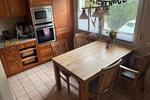 Reihenhaus Schladen-Werla Werla - 4 Zimmer, 99 m&sup2;, 190.000&euro; | Angebot:26841922