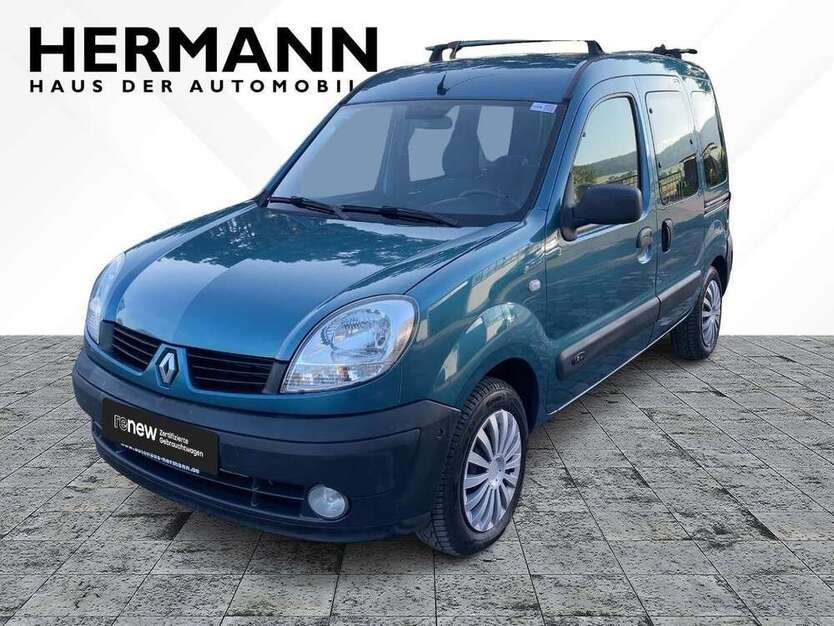 Kangoo