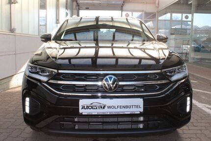 VW T-Roc 12.014 km 28.990 &euro; Wolfenbüttel 38304