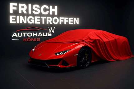 Ford Mondeo 115.000 km 13.900 &euro; Salzgitter 38259