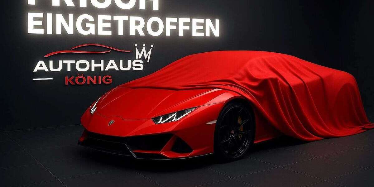 Ford Mondeo 115.000 km 13.900 &euro; Salzgitter 38259