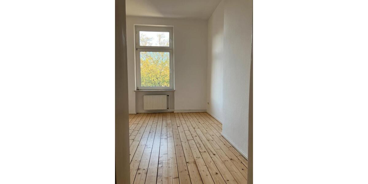 Etagenwohnung Braunschweig Nordstadt - 4 Zimmer, 85 m&sup2;, 730&euro; | Angebot:26568265