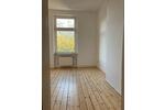 Etagenwohnung Braunschweig Nordstadt - 4 Zimmer, 85 m&sup2;, 730&euro; | Angebot:26568265