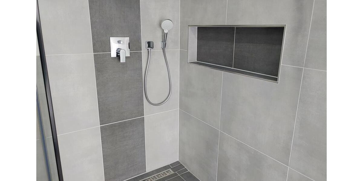 Erdgeschoßwohnung Peine Peine Kernstadt - 3 Zimmer, 96 m&sup2;, 1.150&euro; | Angebot:23542168