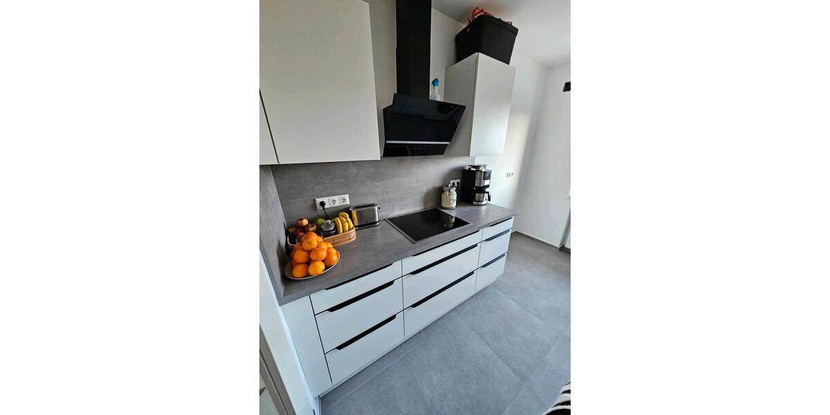 Etagenwohnung Remlingen-Semmenstedt Remlingen - 3 Zimmer, 69 m&sup2;, 125.000&euro; | Angebot:25613123