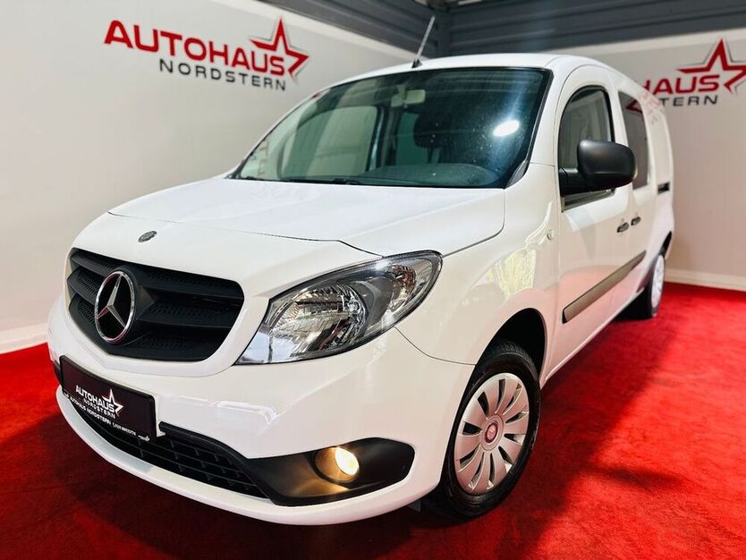 Citan