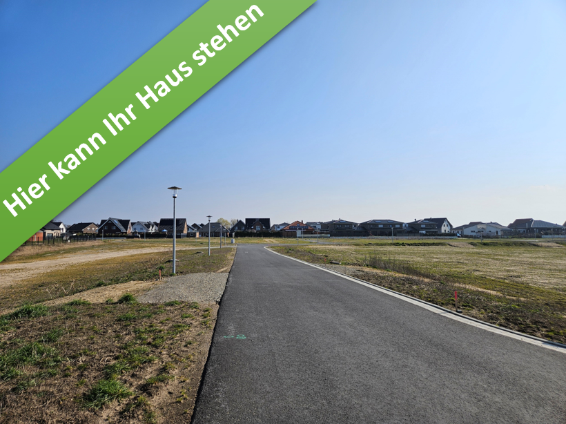 Haus zum Kaufen in Leiferde 370.590 € 144 m²