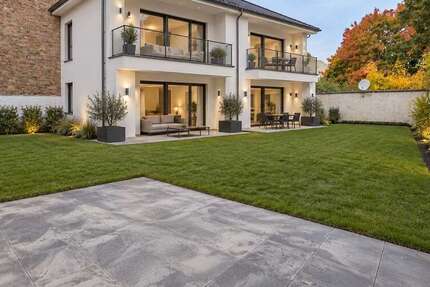 Grundstück Braunschweig Östliches Ringgebiet - 799.000&euro; | Angebot:27496302