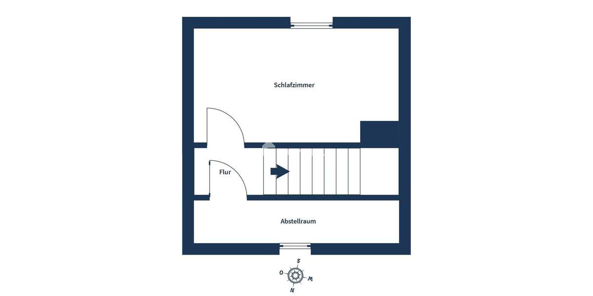 Reihenmittelhaus Bad Salzdetfurth - 3 Zimmer, 120 m&sup2;, 150.000&euro; | Angebot:25708436