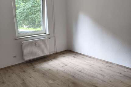 Wohnung Salzgitter Bad - 1.5 Zimmer, 39 m&sup2;, 300&euro; | Angebot:27321620