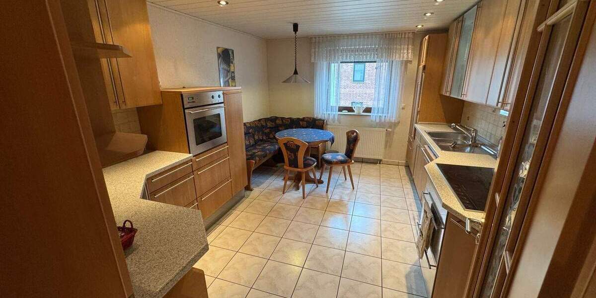 Mehrfamilienhaus, Wohnhaus Braunschweig Veltenhof - 6 Zimmer, 498.000&euro; | Angebot:25743832