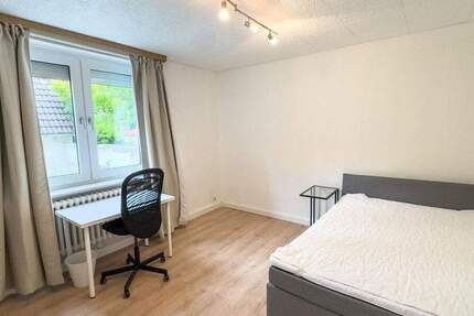 Wohnung Hildesheim Marienburger Höhe - 1 Zimmer, 20 m&sup2;, 440&euro; | Angebot:24004313