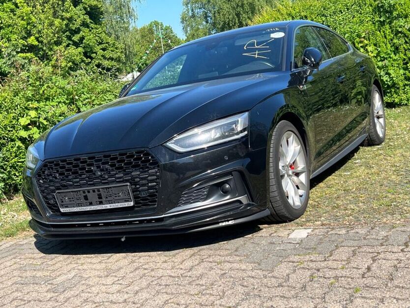 A5