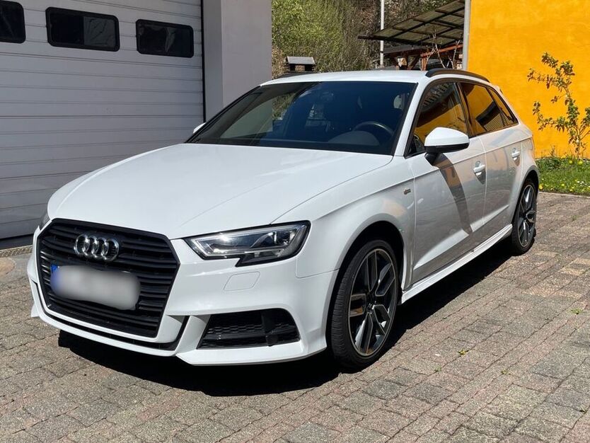 A3