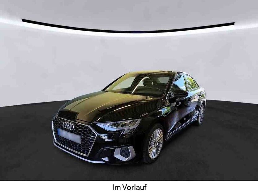 A3